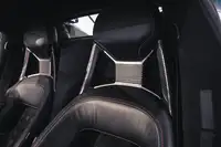 2021 Ford GT Heritage Edition - One of 50-For Sale