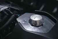 2021 Ford GT Heritage Edition - One of 50-For Sale