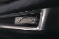 2021 Ford GT Heritage Edition - One of 50-For Sale