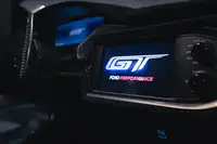 2021 Ford GT Heritage Edition - One of 50-For Sale