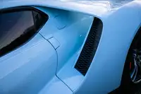 2021 Ford GT Heritage Edition - One of 50-For Sale