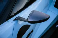 2021 Ford GT Heritage Edition - One of 50-For Sale