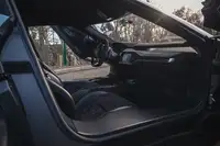 2021 Ford GT Heritage Edition - One of 50-For Sale