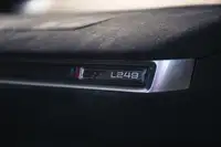 2021 Ford GT Heritage Edition - One of 50-For Sale