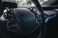 2021 Ford GT Heritage Edition - One of 50-For Sale