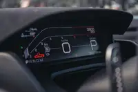 2021 Ford GT Heritage Edition - One of 50-For Sale