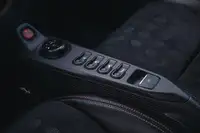 2021 Ford GT Heritage Edition - One of 50-For Sale