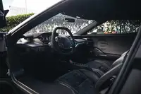 2021 Ford GT Heritage Edition - One of 50-For Sale