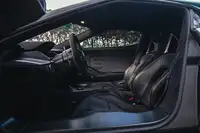 2021 Ford GT Heritage Edition - One of 50-For Sale