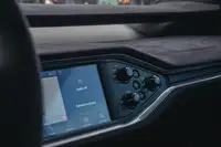 2021 Ford GT Heritage Edition - One of 50-For Sale