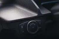 2021 Ford GT Heritage Edition - One of 50-For Sale