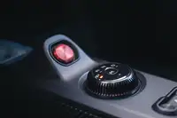 2021 Ford GT Heritage Edition - One of 50-For Sale