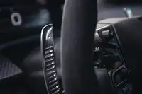 2021 Ford GT Heritage Edition - One of 50-For Sale