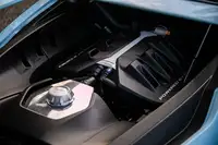 2021 Ford GT Heritage Edition - One of 50-For Sale