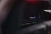 2021 Ford GT Heritage Edition - One of 50-For Sale