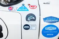 1963 Jaguar E-Type Semi-Lightweight Coupé (FIA)-For Sale