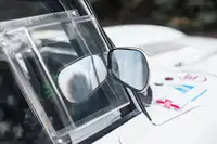 1963 Jaguar E-Type Semi-Lightweight Coupé (FIA)-For Sale