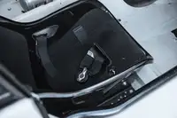 1963 Jaguar E-Type Semi-Lightweight Coupé (FIA)-For Sale