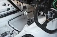 1963 Jaguar E-Type Semi-Lightweight Coupé (FIA)-For Sale