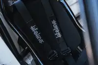 1963 Jaguar E-Type Semi-Lightweight Coupé (FIA)-For Sale