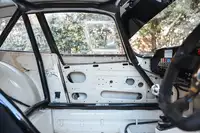 1963 Jaguar E-Type Semi-Lightweight Coupé (FIA)-For Sale