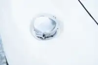 1963 Jaguar E-Type Semi-Lightweight Coupé (FIA)-For Sale