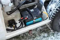 1963 Jaguar E-Type Semi-Lightweight Coupé (FIA)-For Sale