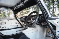 1963 Jaguar E-Type Semi-Lightweight Coupé (FIA)-For Sale