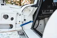 1963 Jaguar E-Type Semi-Lightweight Coupé (FIA)-For Sale