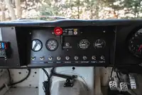 1963 Jaguar E-Type Semi-Lightweight Coupé (FIA)-For Sale