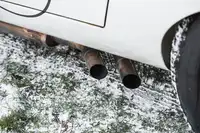 1963 Jaguar E-Type Semi-Lightweight Coupé (FIA)-For Sale