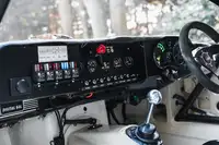 1963 Jaguar E-Type Semi-Lightweight Coupé (FIA)-For Sale