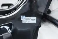 1963 Jaguar E-Type Semi-Lightweight Coupé (FIA)-For Sale