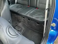 2005 Renault Clio RenaultSport 182 2.0 16V -Sold