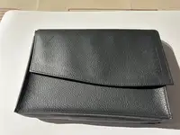 2005 Renault Clio RenaultSport 182 2.0 16V -Sold