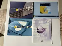 2005 Renault Clio RenaultSport 182 2.0 16V -Sold