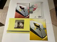 2005 Renault Clio RenaultSport 182 2.0 16V -Sold