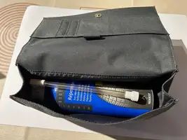 2005 Renault Clio RenaultSport 182 2.0 16V -Sold