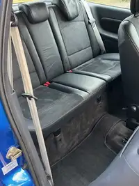 2005 Renault Clio RenaultSport 182 2.0 16V -Sold