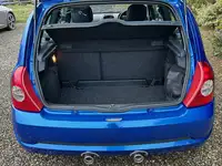 2005 Renault Clio RenaultSport 182 2.0 16V -Sold