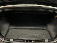 2003 BMW Z4 Roadster 2.5i Manual (E85)-Sold