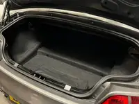 2003 BMW Z4 Roadster 2.5i Manual (E85)-Sold
