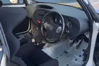 2016 Mini 'F93' Challenge Race Car-Sold