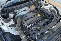 2016 Mini 'F93' Challenge Race Car-Sold