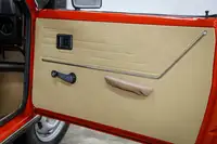 1979 Suzuki SC100 GX-Sold
