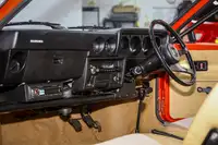 1979 Suzuki SC100 GX-Sold