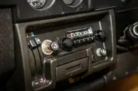 1979 Suzuki SC100 GX-Sold