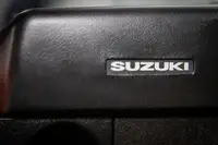 1979 Suzuki SC100 GX-Sold