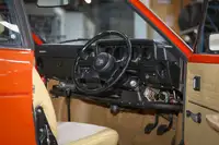 1979 Suzuki SC100 GX-Sold