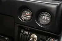 1979 Suzuki SC100 GX-Sold